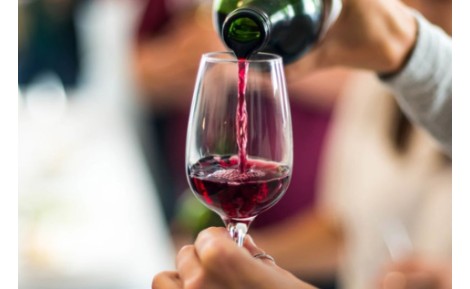 7 KEYS TO RECOGNIZING A GOOD QUALITY WINE