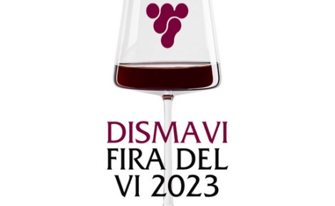 DISMAVI FIRA DEL VI 2023