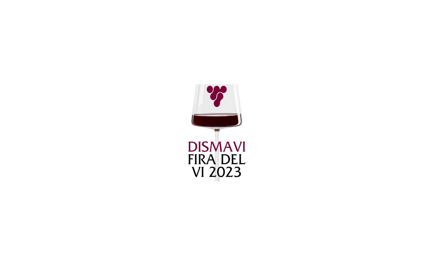 DISMAVI FIRA DEL VI 2023