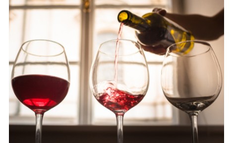 TIPS THAT YOU SHOULD KNOW ABOUT WINE