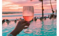  TIPS TO ENJOY YOUR SUMMER WINE